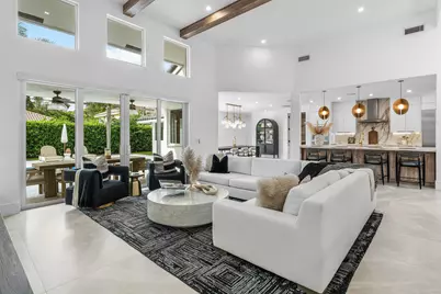 2550 NW 28th Street, Boca Raton, FL 33434 - Photo 15
