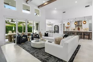 2550 NW 28th St, Boca Raton, FL 33434 - Photo 15