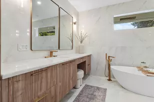 2550 NW 28th St, Boca Raton, FL 33434 - Photo 19