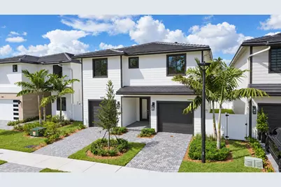 1449 SW 23rd Court, Fort Lauderdale, FL 33315 - Photo 21