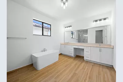 1449 SW 23rd Court, Fort Lauderdale, FL 33315 - Photo 9