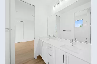 1449 SW 23rd Court, Fort Lauderdale, FL 33315 - Photo 17