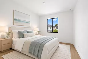 1449 SW 23rd Ct, Fort Lauderdale, FL 33315 - Photo 15