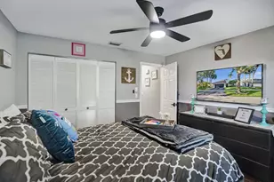 9361 NW 18th Dr, Plantation, FL 33322 - Photo 15