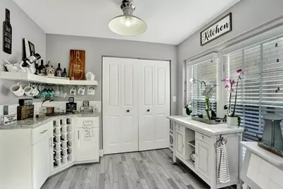 9361 NW 18th Drive, Plantation, FL 33322 - Photo 9
