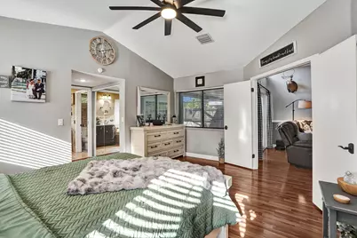9361 NW 18th Drive, Plantation, FL 33322 - Photo 11