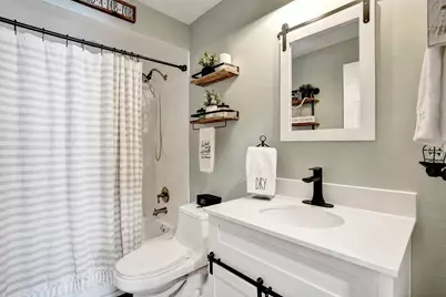 9361 NW 18th Drive, Plantation, FL 33322 - Photo 19