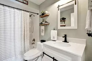 9361 NW 18th Dr, Plantation, FL 33322 - Photo 19