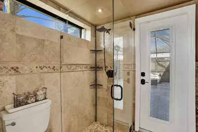 9361 NW 18th Drive, Plantation, FL 33322 - Photo 13