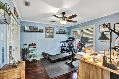 9361 NW 18th Drive, Plantation, FL 33322 - Photo 17