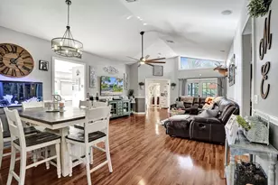 9361 NW 18th Dr, Plantation, FL 33322 - Photo 5