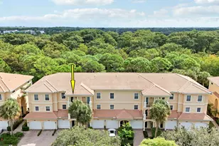 12655 SE Old Cypress Dr, Hobe Sound, FL 33455 - Photo 1