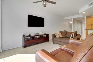 12655 SE Old Cypress Dr, Hobe Sound, FL 33455 - Photo 13