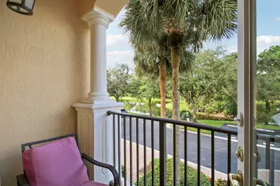 12655 SE Old Cypress Drive, Hobe Sound, FL 33455 - Photo 23