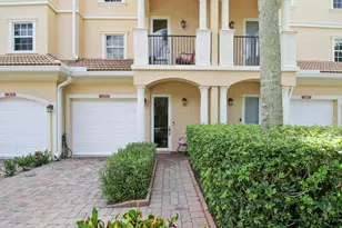 12655 SE Old Cypress Dr, Hobe Sound, FL 33455 - Photo 3