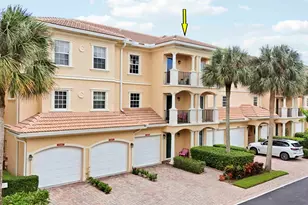 12655 SE Old Cypress Dr, Hobe Sound, FL 33455 - Photo 1
