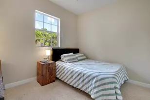 12655 SE Old Cypress Dr, Hobe Sound, FL 33455 - Photo 21