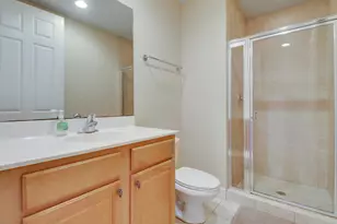 12655 SE Old Cypress Dr, Hobe Sound, FL 33455 - Photo 31