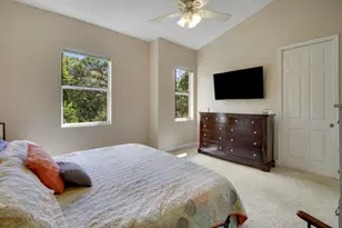 12655 SE Old Cypress Dr, Hobe Sound, FL 33455 - Photo 25