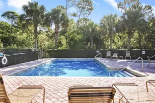 12655 SE Old Cypress Dr, Hobe Sound, FL 33455 - Photo 33