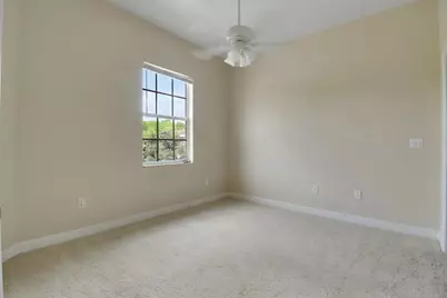 12655 SE Old Cypress Drive, Hobe Sound, FL 33455 - Photo 29