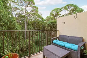 12655 SE Old Cypress Dr, Hobe Sound, FL 33455 - Photo 5
