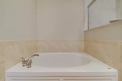 12655 SE Old Cypress Drive, Hobe Sound, FL 33455 - Photo 27
