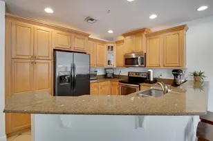 12655 SE Old Cypress Dr, Hobe Sound, FL 33455 - Photo 17