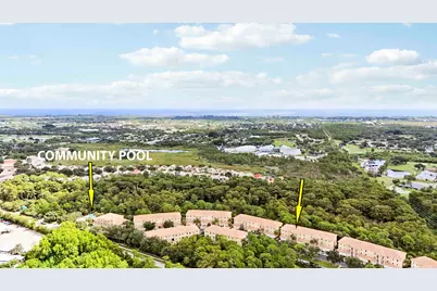 12655 SE Old Cypress Drive, Hobe Sound, FL 33455 - Photo 5