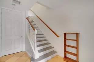 12655 SE Old Cypress Dr, Hobe Sound, FL 33455 - Photo 11