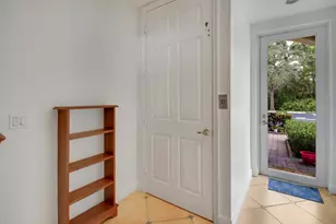 12655 SE Old Cypress Dr, Hobe Sound, FL 33455 - Photo 11