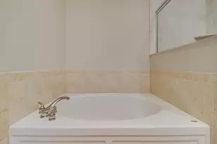 12655 SE Old Cypress Dr, Hobe Sound, FL 33455 - Photo 27