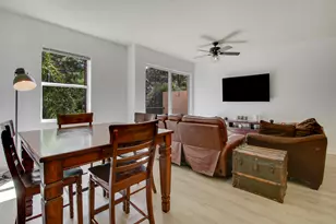12655 SE Old Cypress Dr, Hobe Sound, FL 33455 - Photo 15