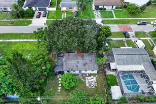 3842 Ocala Rd, Lake Worth, FL 33462 - Photo 27