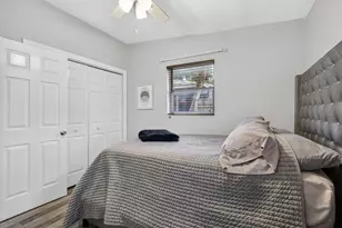 3842 Ocala Rd, Lake Worth, FL 33462 - Photo 19