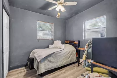 3842 Ocala Road, Lake Worth, FL 33462 - Photo 15
