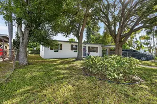 3842 Ocala Rd, Lake Worth, FL 33462 - Photo 1