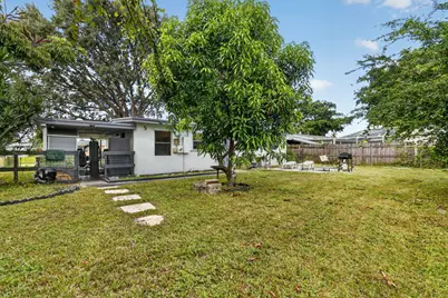 3842 Ocala Road, Lake Worth, FL 33462 - Photo 25