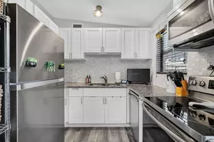 3842 Ocala Rd, Lake Worth, FL 33462 - Photo 9