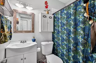 3842 Ocala Rd, Lake Worth, FL 33462 - Photo 21