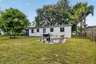3842 Ocala Road, Lake Worth, FL 33462 - Photo 23