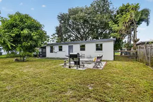 3842 Ocala Rd, Lake Worth, FL 33462 - Photo 23