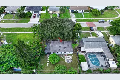 3842 Ocala Road, Lake Worth, FL 33462 - Photo 27
