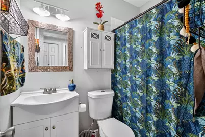 3842 Ocala Road, Lake Worth, FL 33462 - Photo 21
