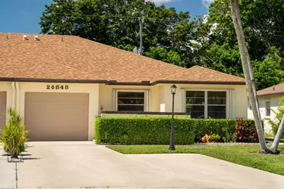 20848 Concord Green Drive W, Boca Raton, FL 33433 - Photo 25