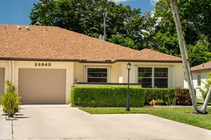 20848 Concord Green Dr W, Boca Raton, FL 33433 - Photo 25
