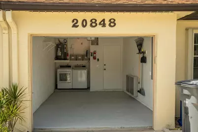 20848 Concord Green Drive W, Boca Raton, FL 33433 - Photo 21
