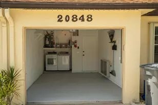 20848 Concord Green Dr W, Boca Raton, FL 33433 - Photo 21