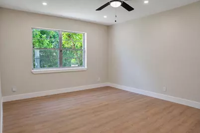 20848 Concord Green Drive W, Boca Raton, FL 33433 - Photo 13