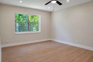 20848 Concord Green Dr W, Boca Raton, FL 33433 - Photo 13